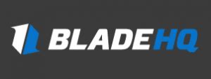 blade hq military discount